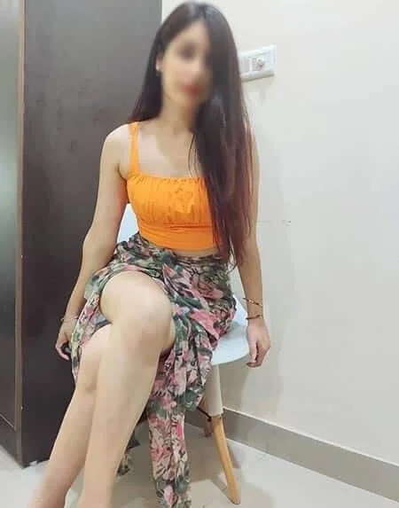 Call Girl Service Anand Nagar