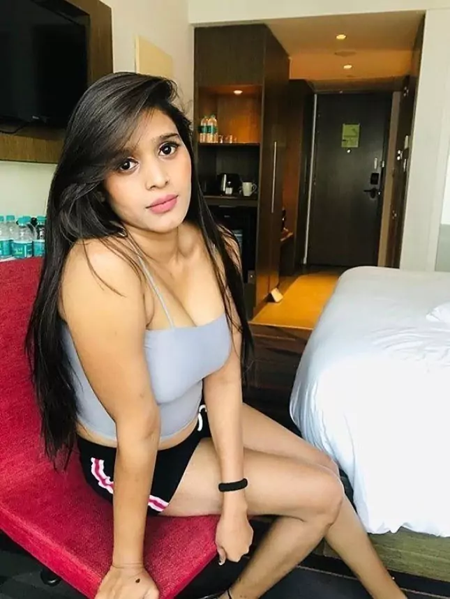 कॉल गर्ल्स सर्विस आनंद नगर