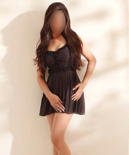 कॉल गर्ल सर्विस in आनंद नगर